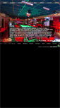 Mobile Screenshot of cheers-bg.com